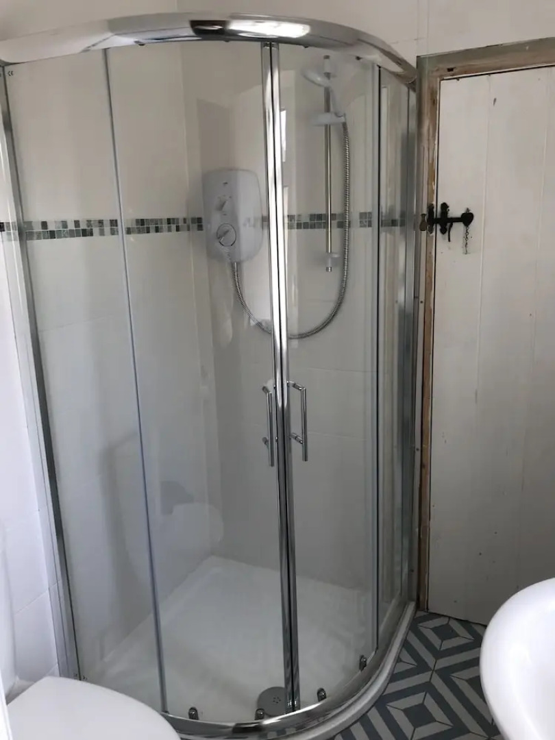 Windylands Bed and Breakfast