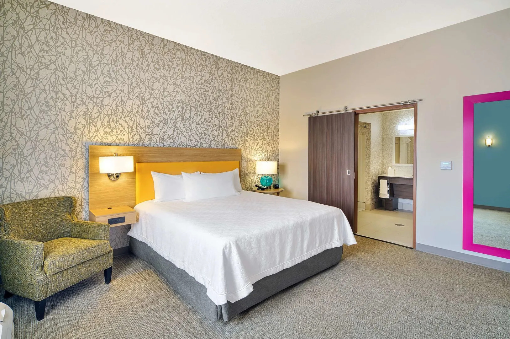 Home2 Suites by Hilton Batesville