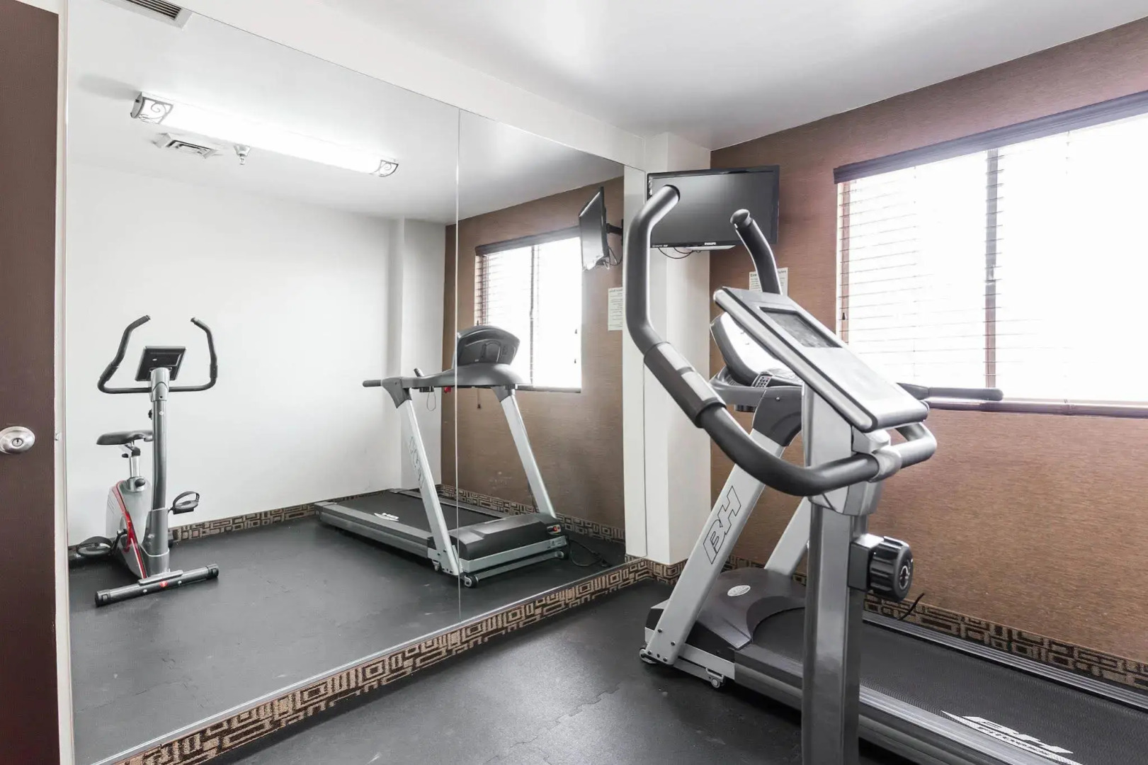 Sleep Inn South Jordan - Sandy