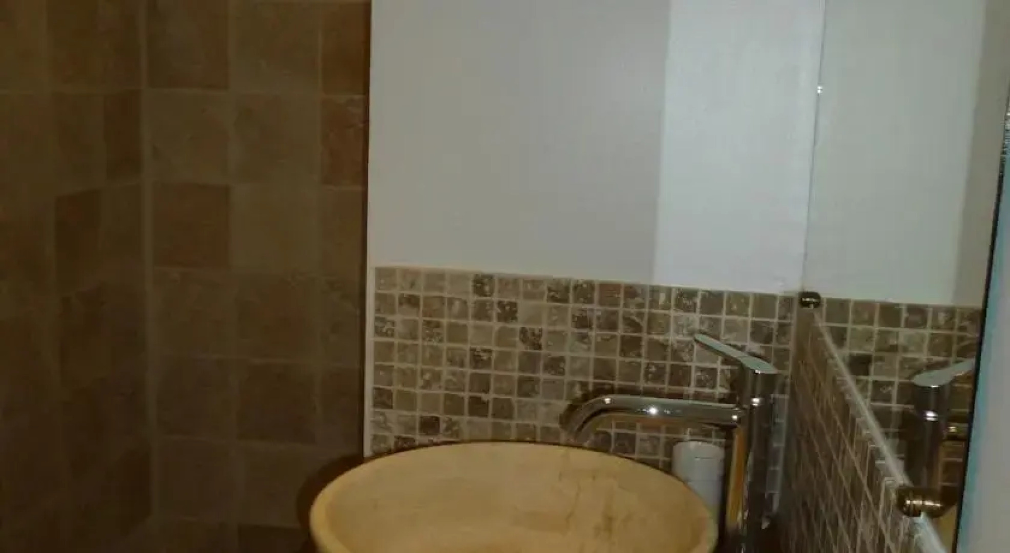 La Villa Dupont D'avignon