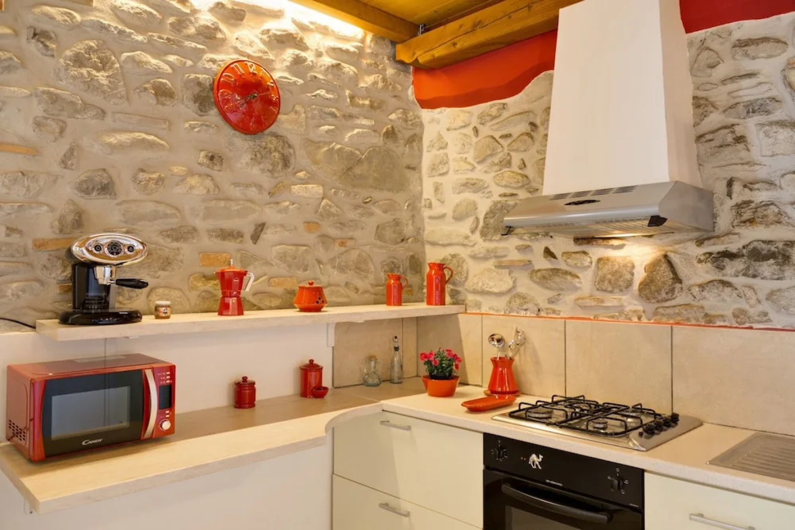 Matelda Casa Vacanze B&B