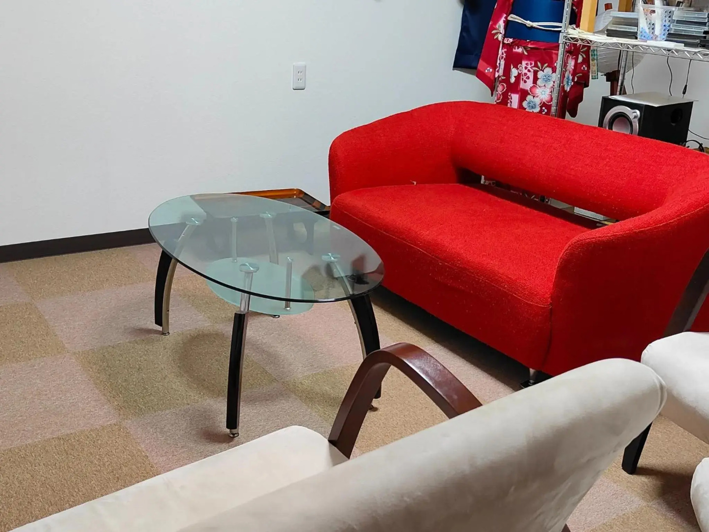 Tamana - House / Vacation STAY 62460