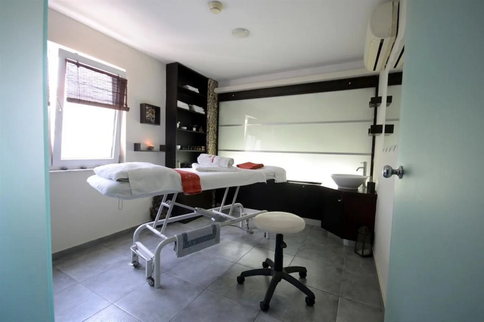 Kos Divine Hotel and Suites