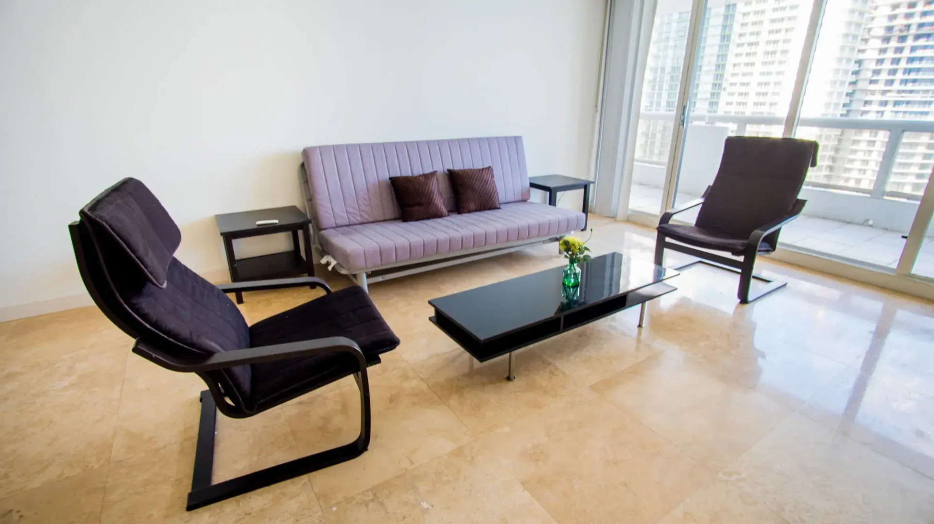 Bayfront Suites by YouRent