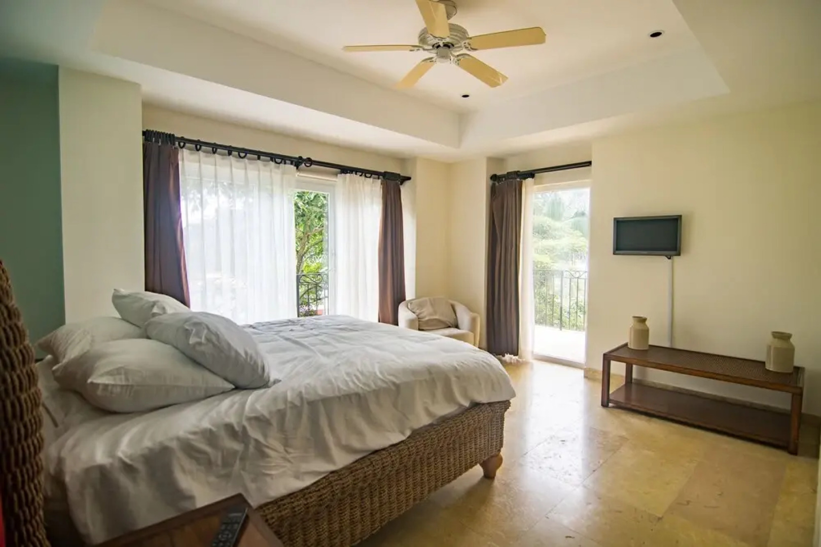 Acqua Residences Jaco 501