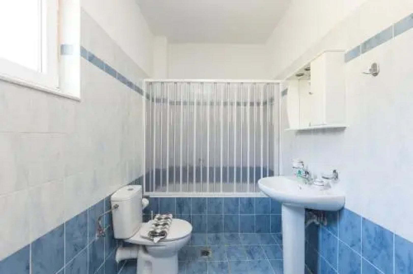 Villa Bali Residence