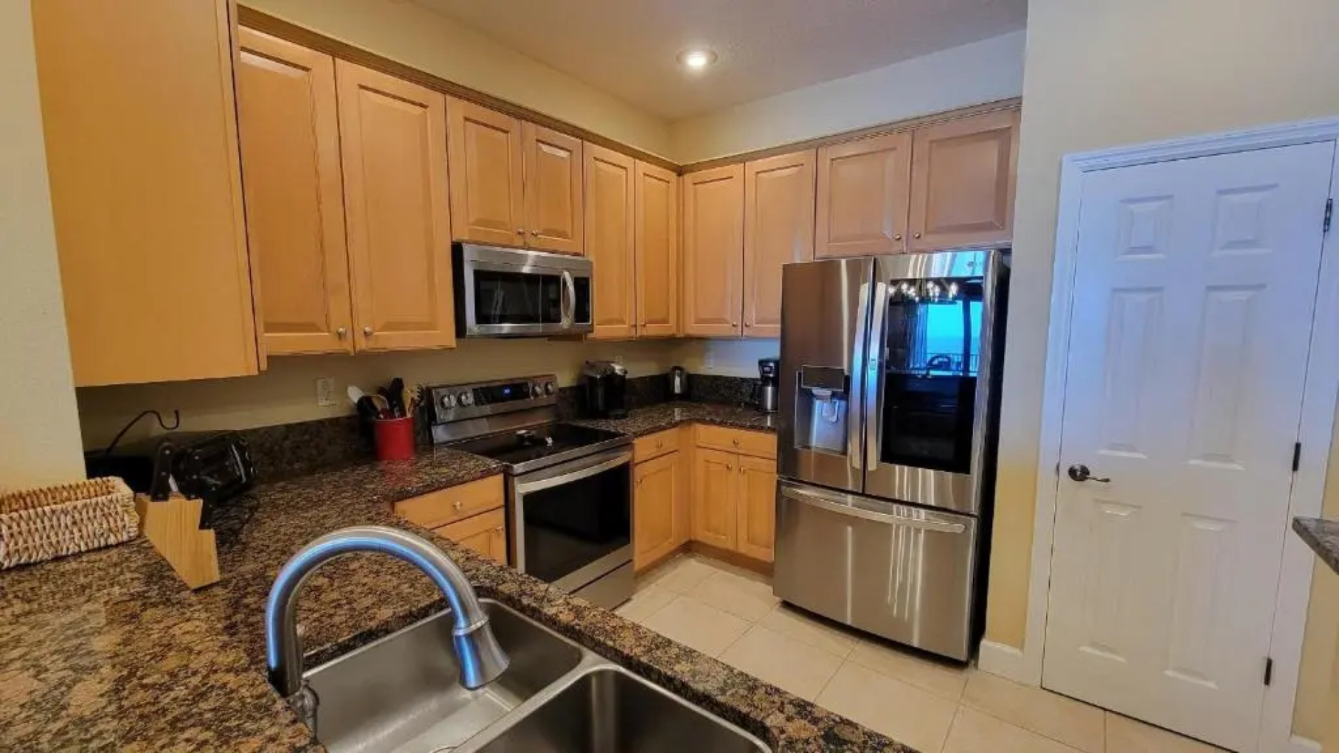 Cinnamon Beach Direct OceanFront Unit 844