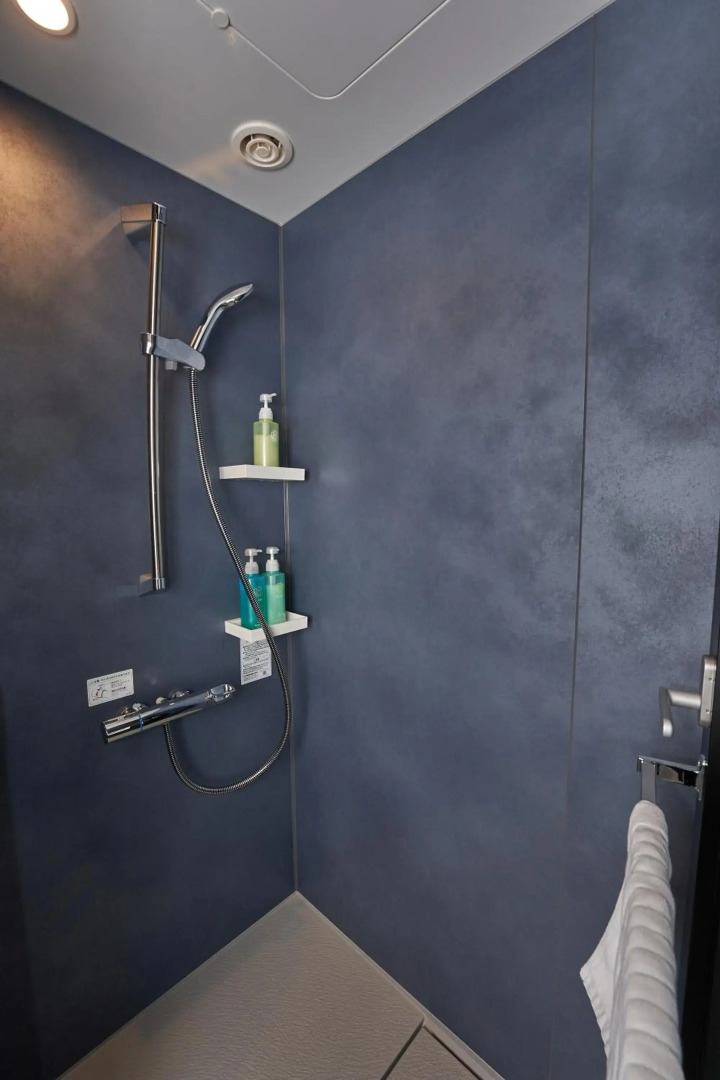 Hotel Global View Tsuchiura