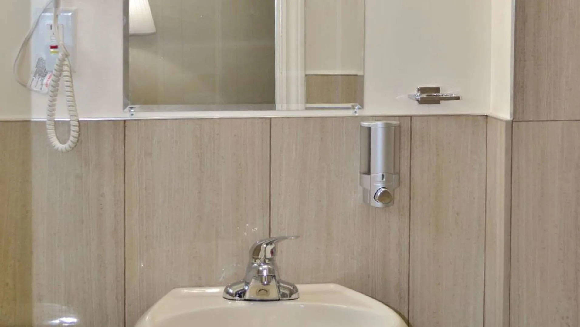 Vow Motel Listowel On