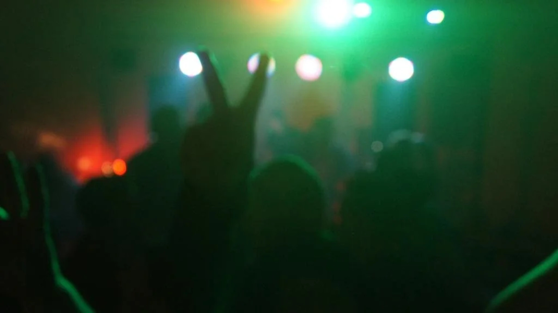 Penzion Pivovar Podlesí