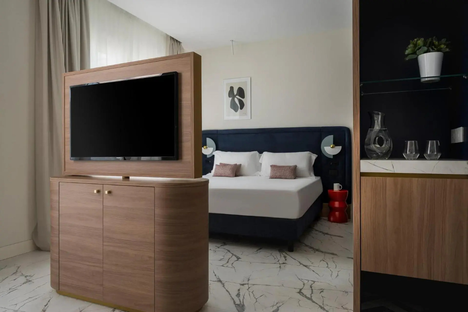 Parioli Hotel Rimini