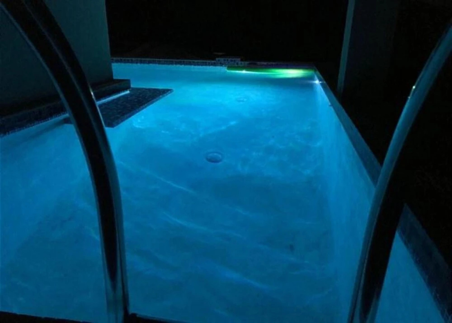 Cupid's Way by Eleuthera Vacation Rentals