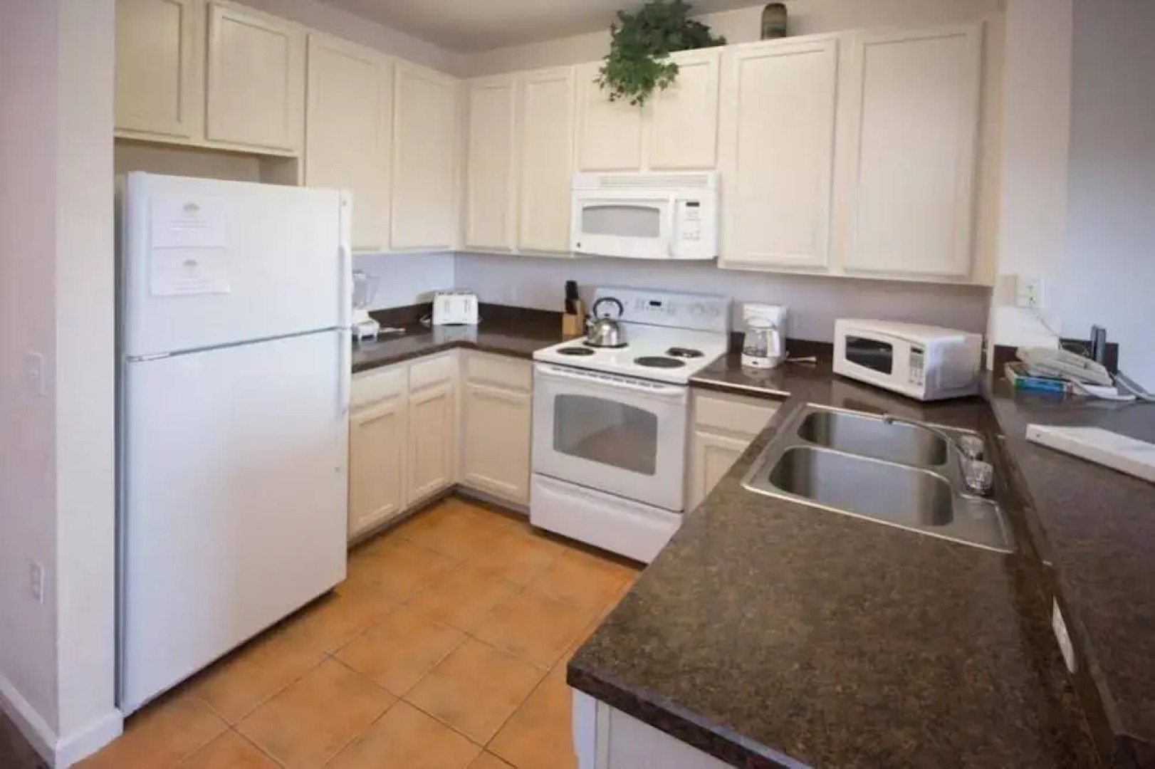 The Palisades Resort Orlando