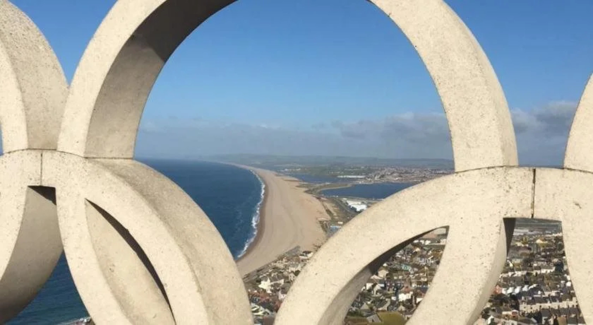 Brierley Guest House