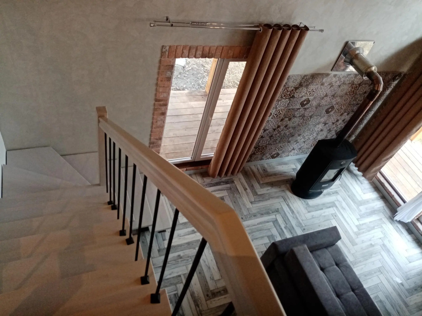 Tsentr Aktivnogo Otdykha "KOLOBOK"