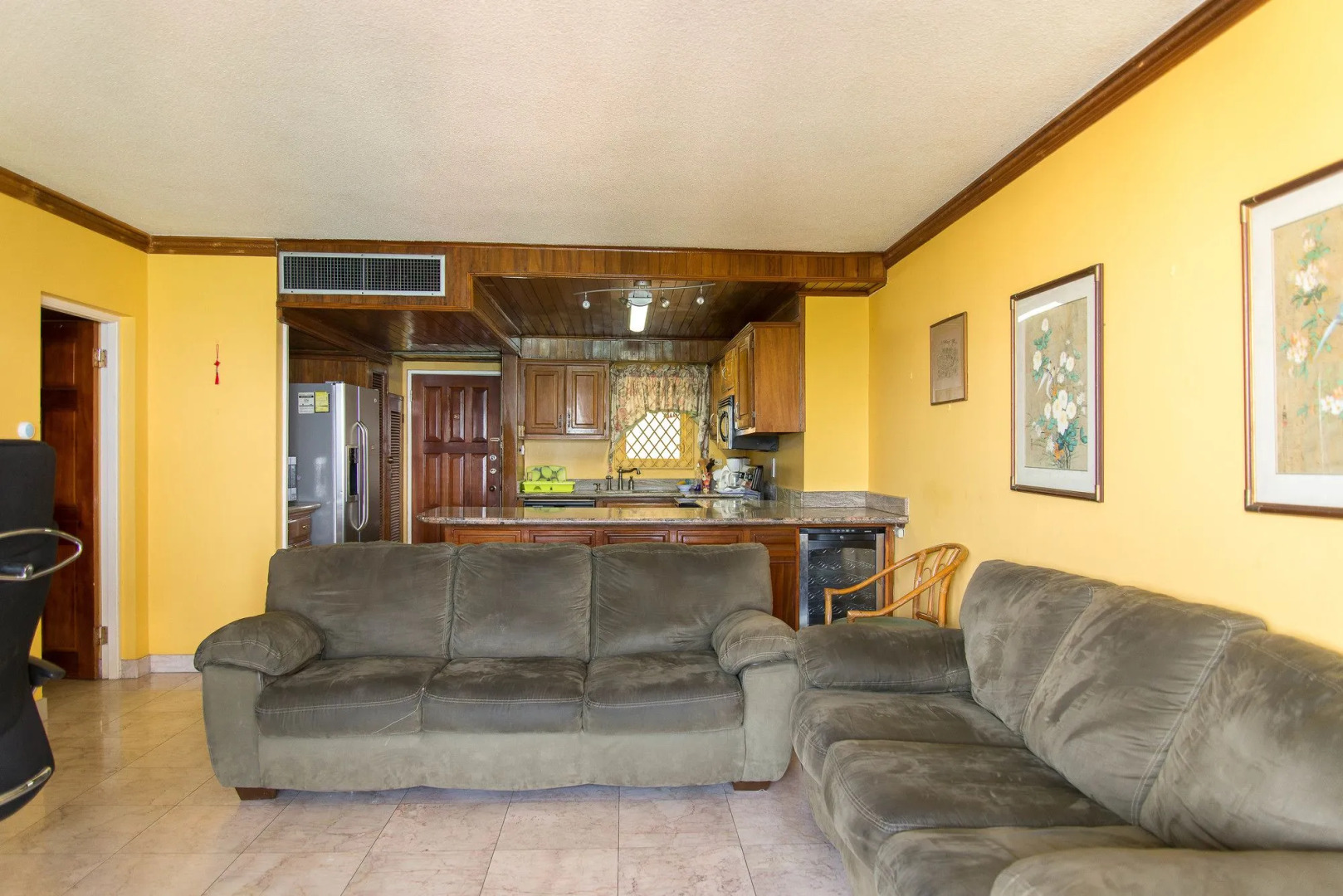 Montego Bay Club Resort