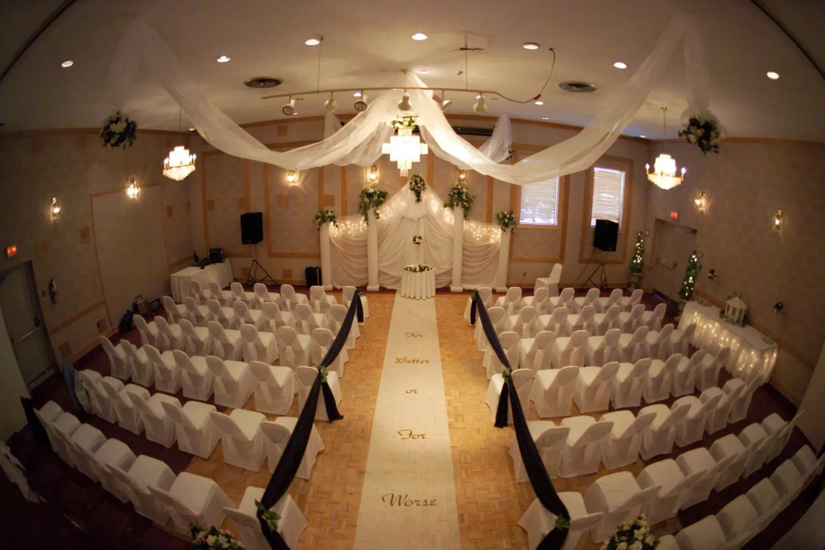 Ramada by Wyndham Timmins