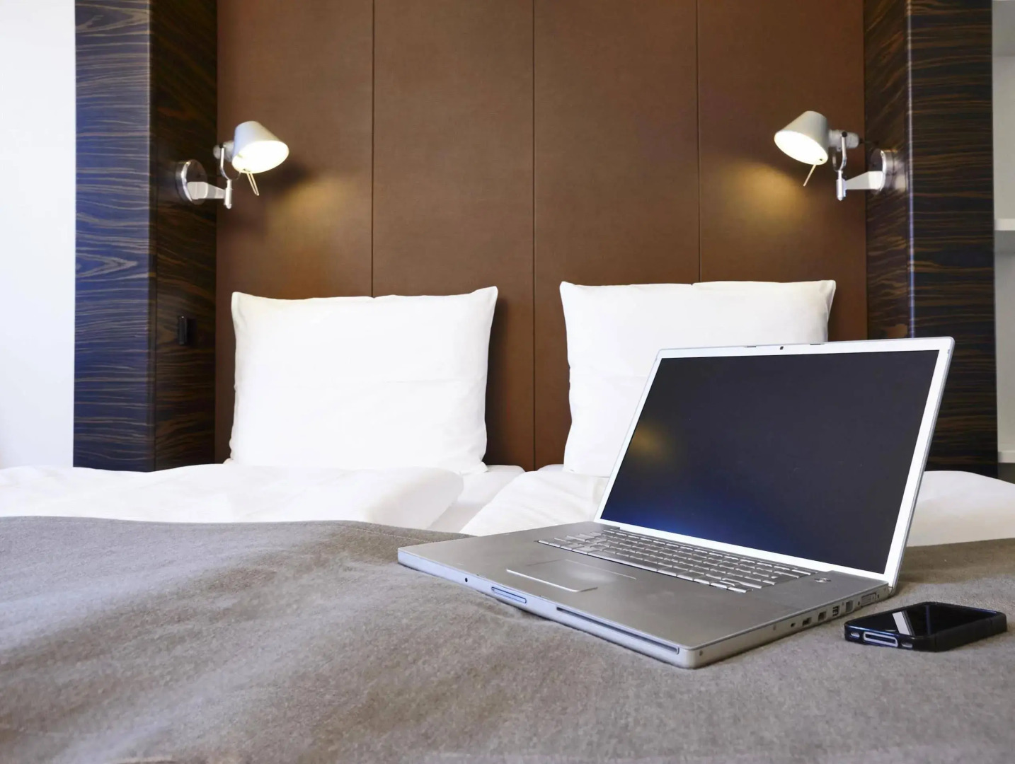 B&B Hotel Köln-West