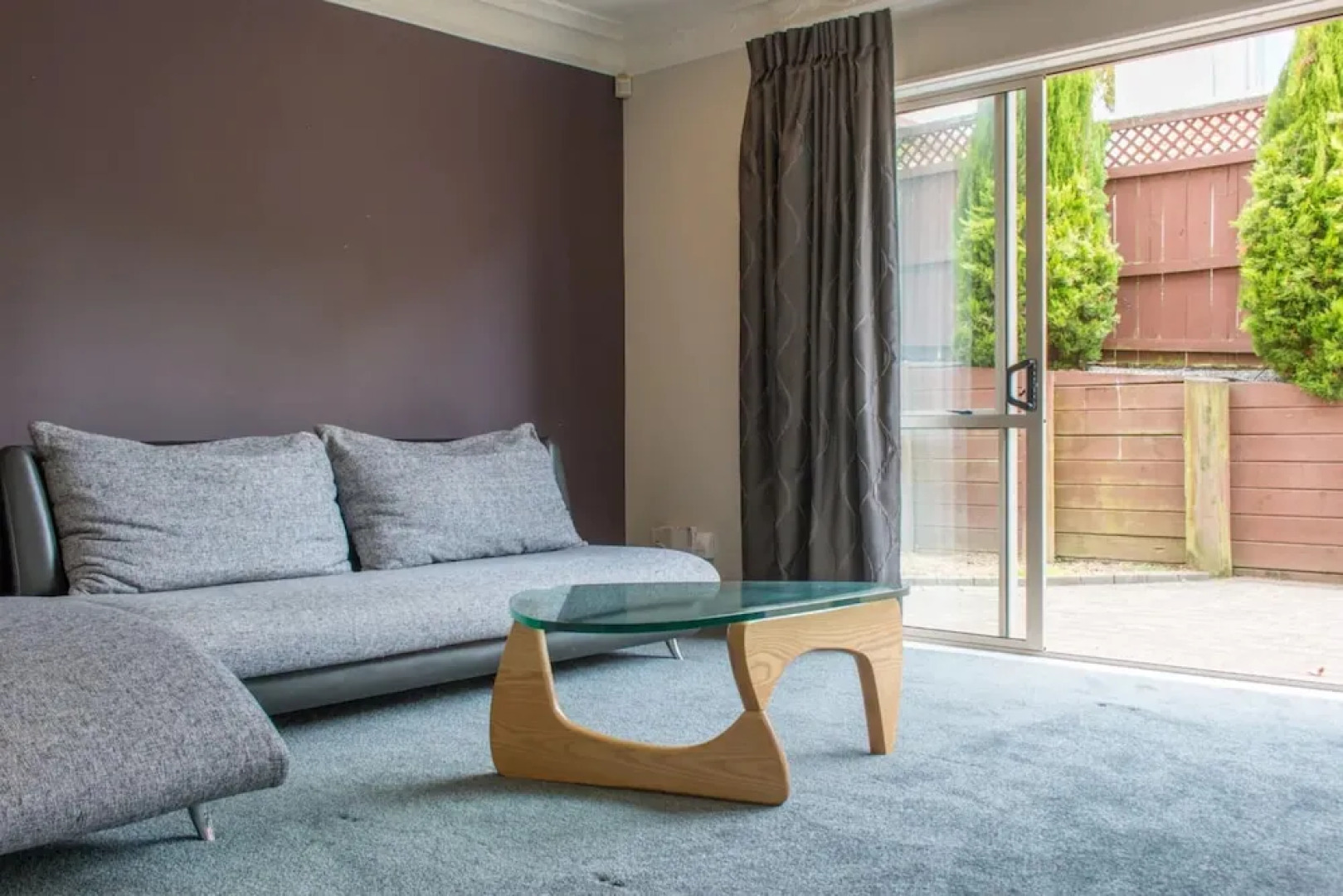 Elegant 6 Bedroom Home in East Auckland