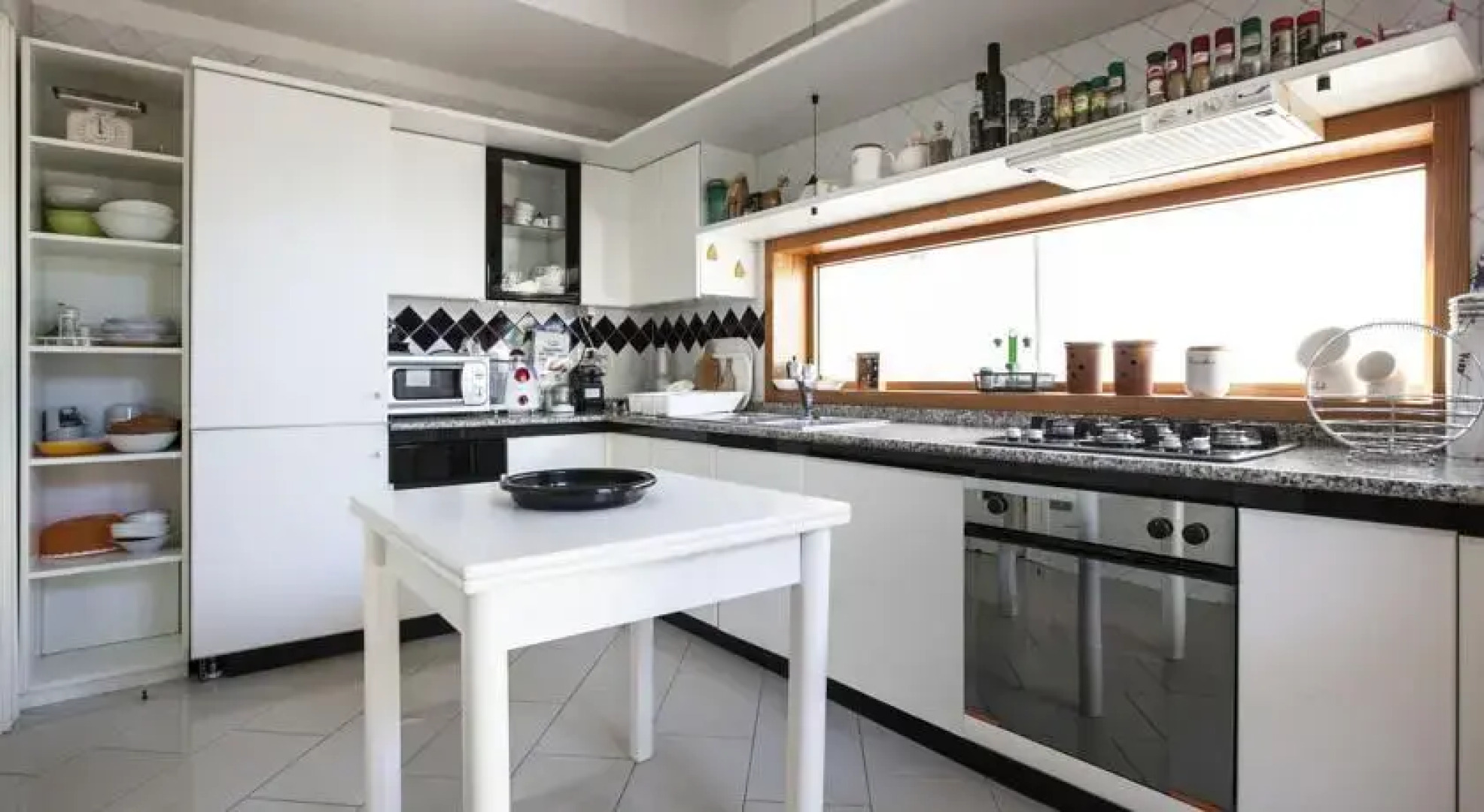 Residenza Colle dei Punici