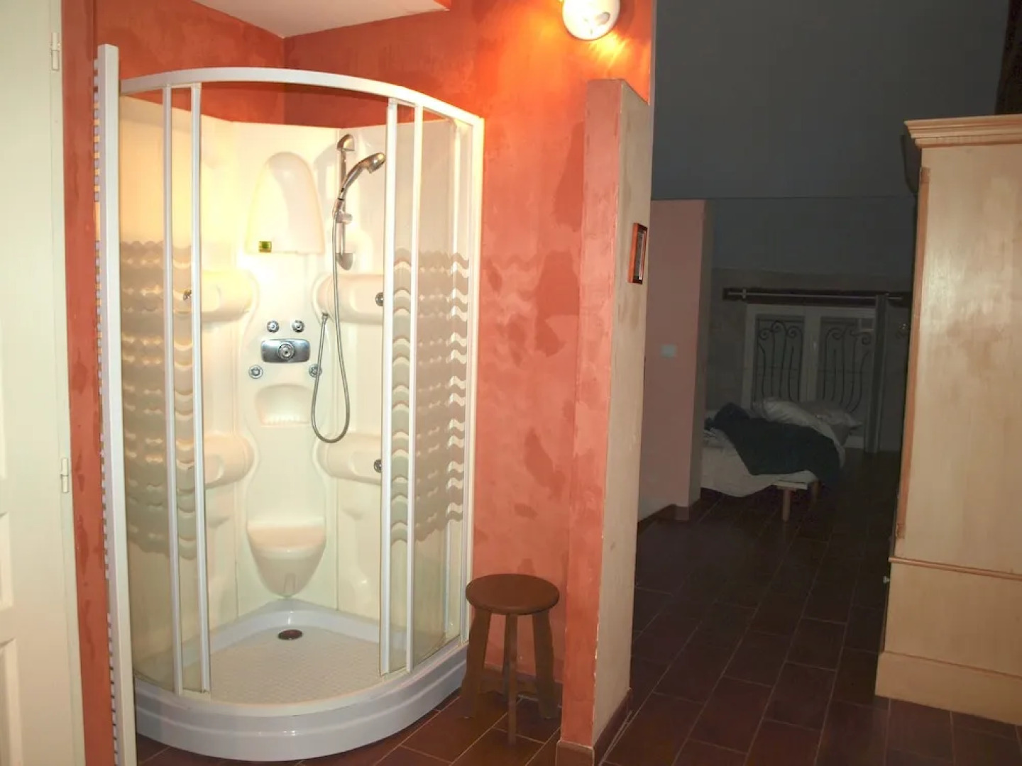 Gîtes de Pellecahus