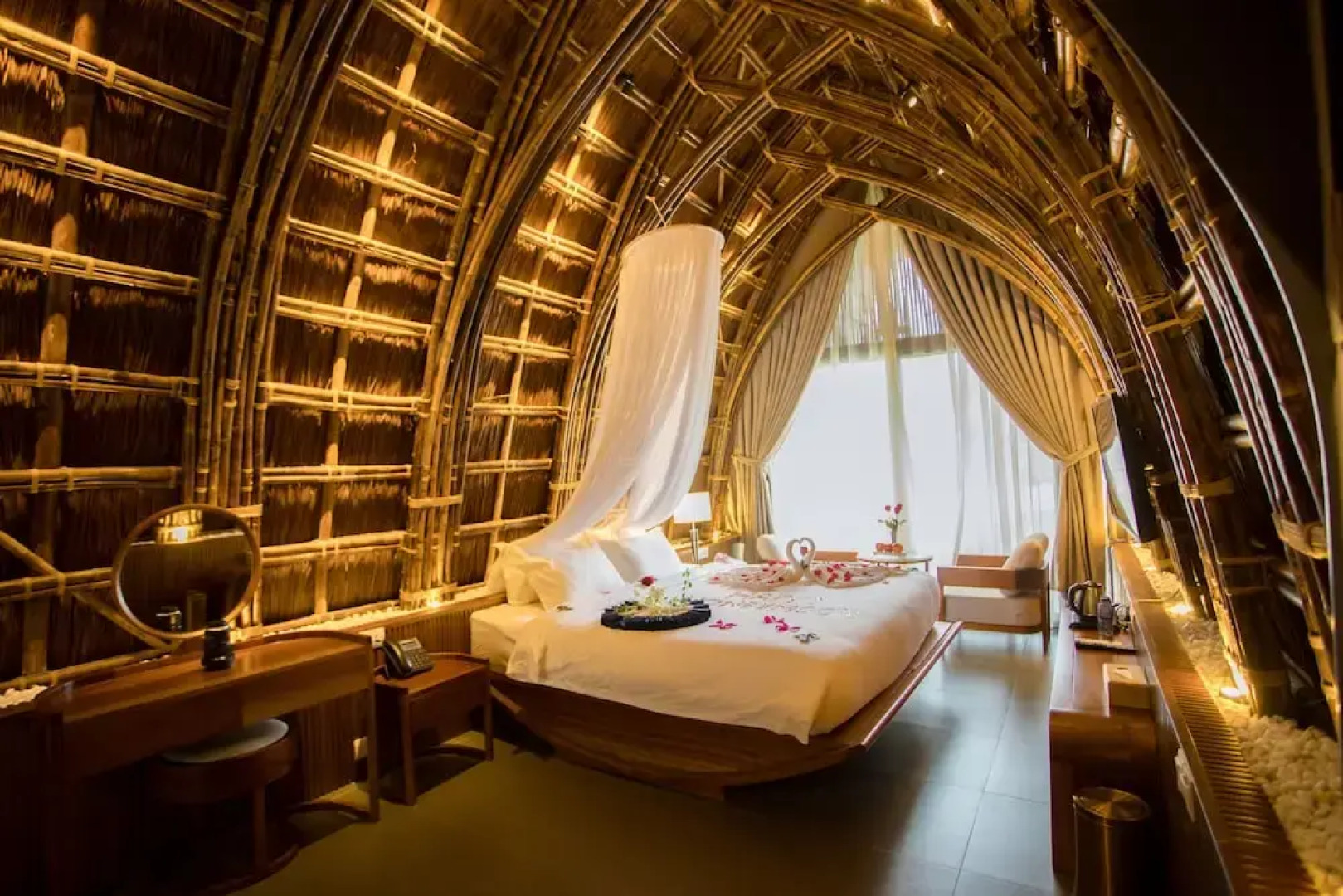 Vedana Resort Ninh Binh