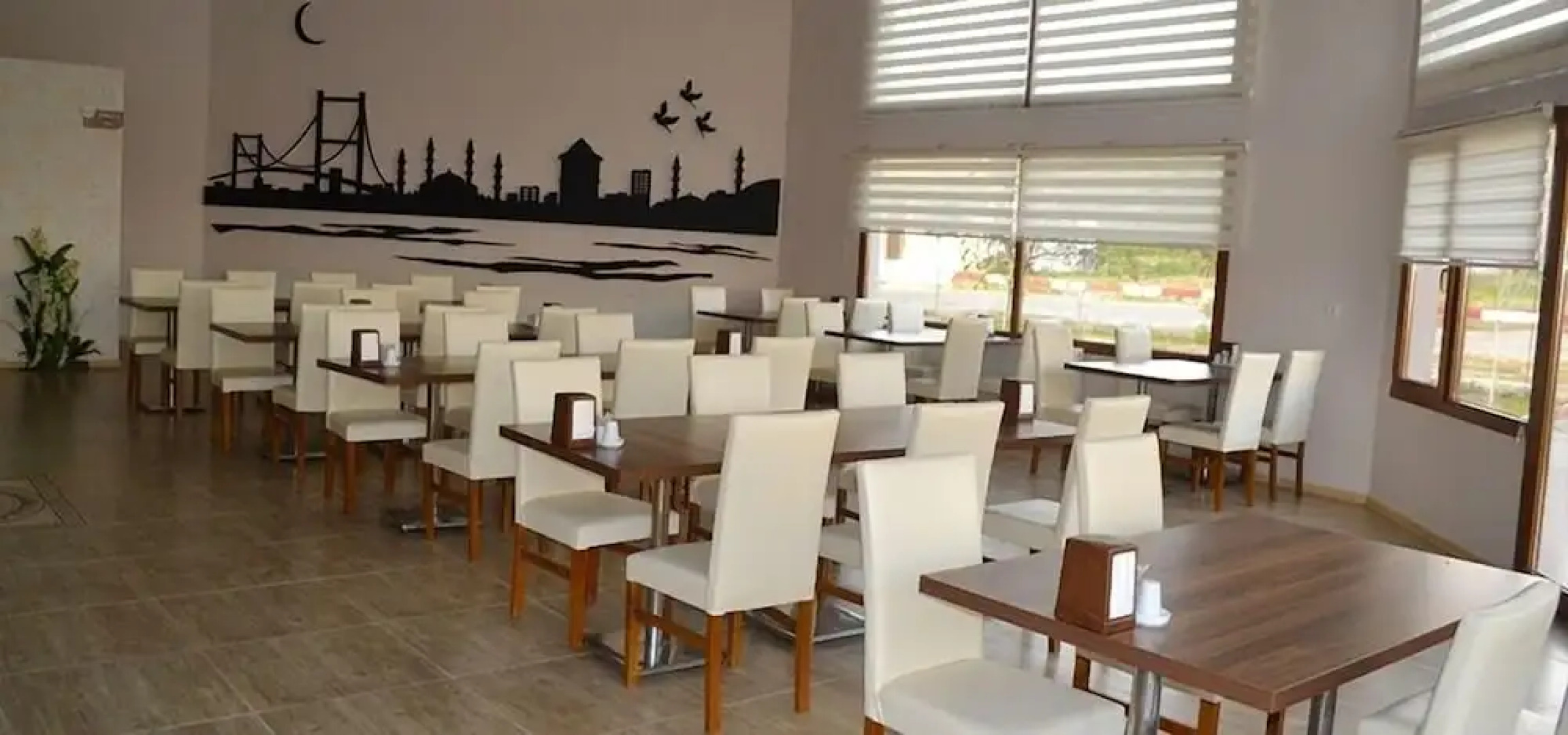 Eda Termal SPA & Aquapark