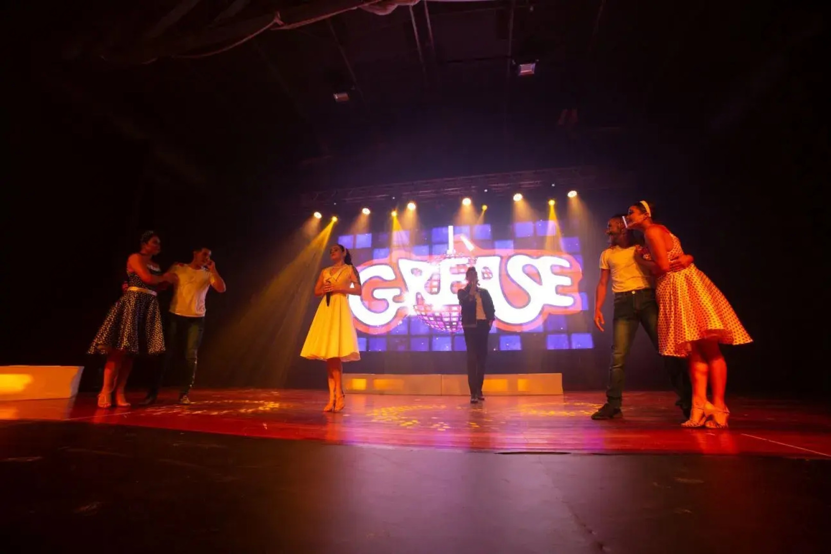 Costao do Santinho Resort - All Inclusive