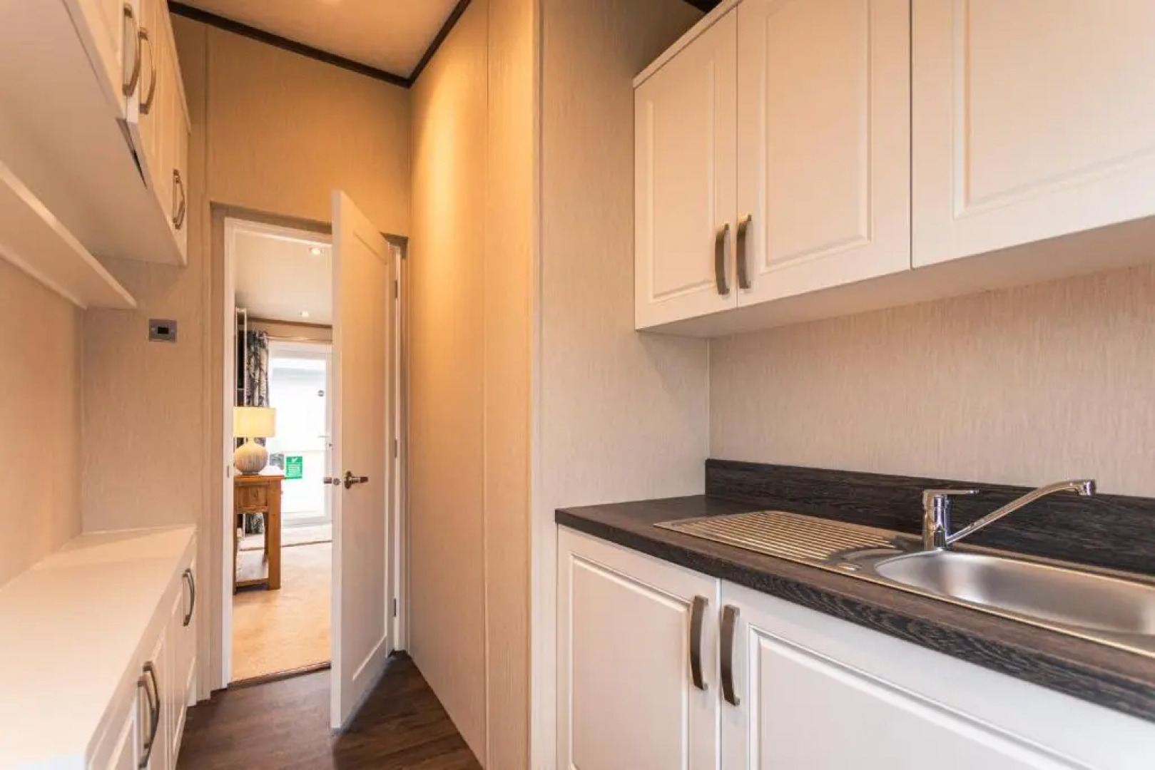 Lakeside Gem with Hot Tub