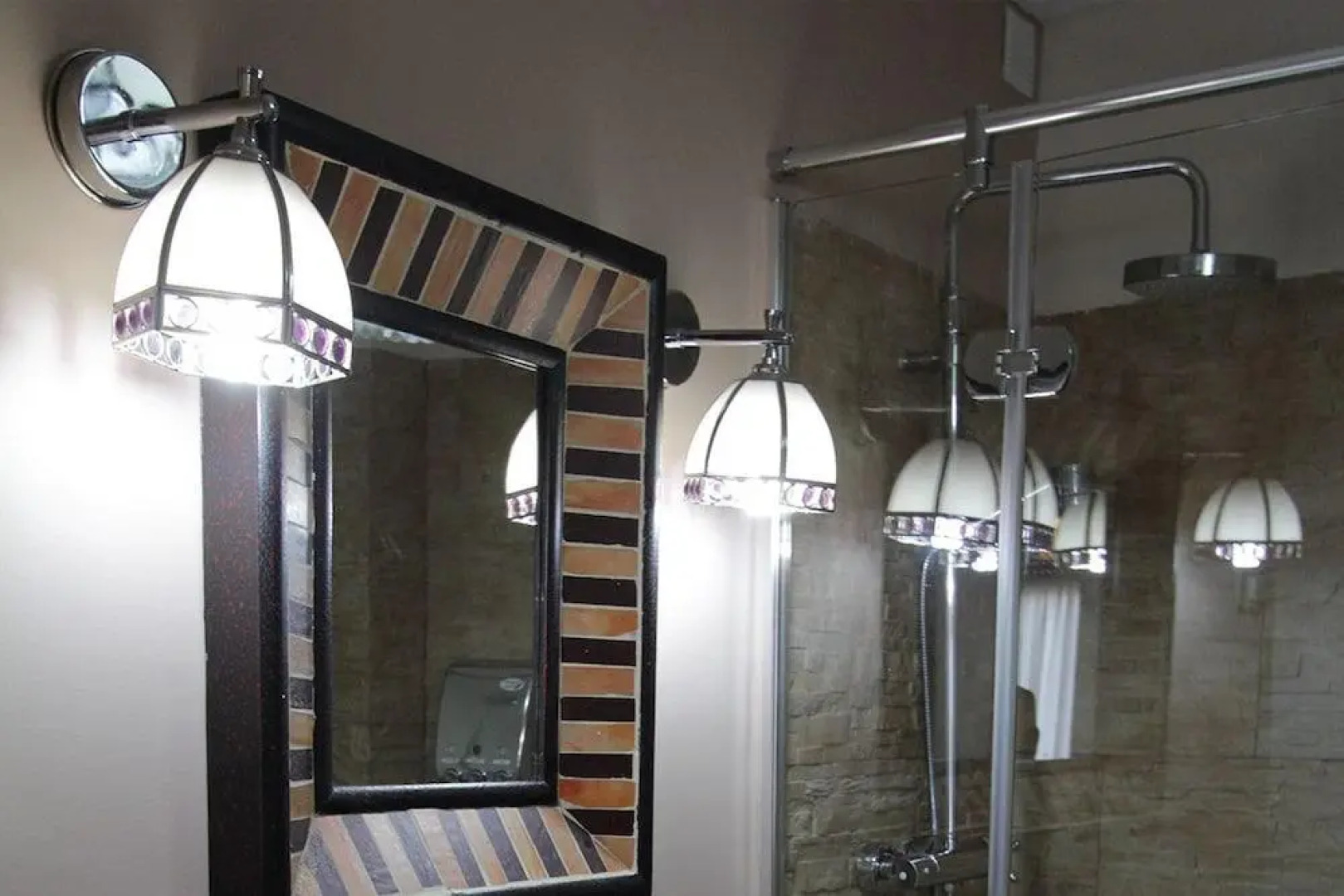 Las Casitas de Papel