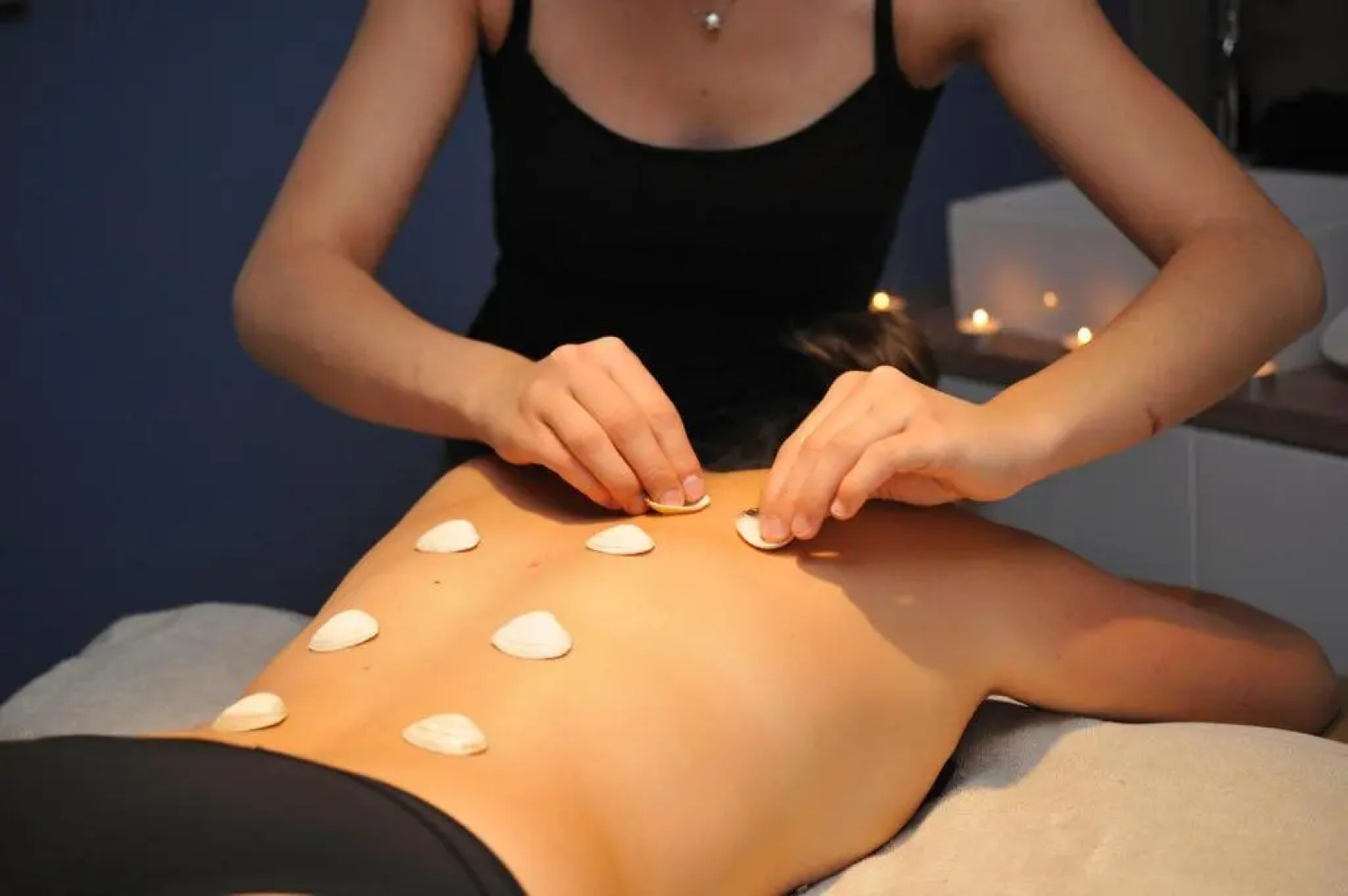 Best Western Hotel Garden & Spa