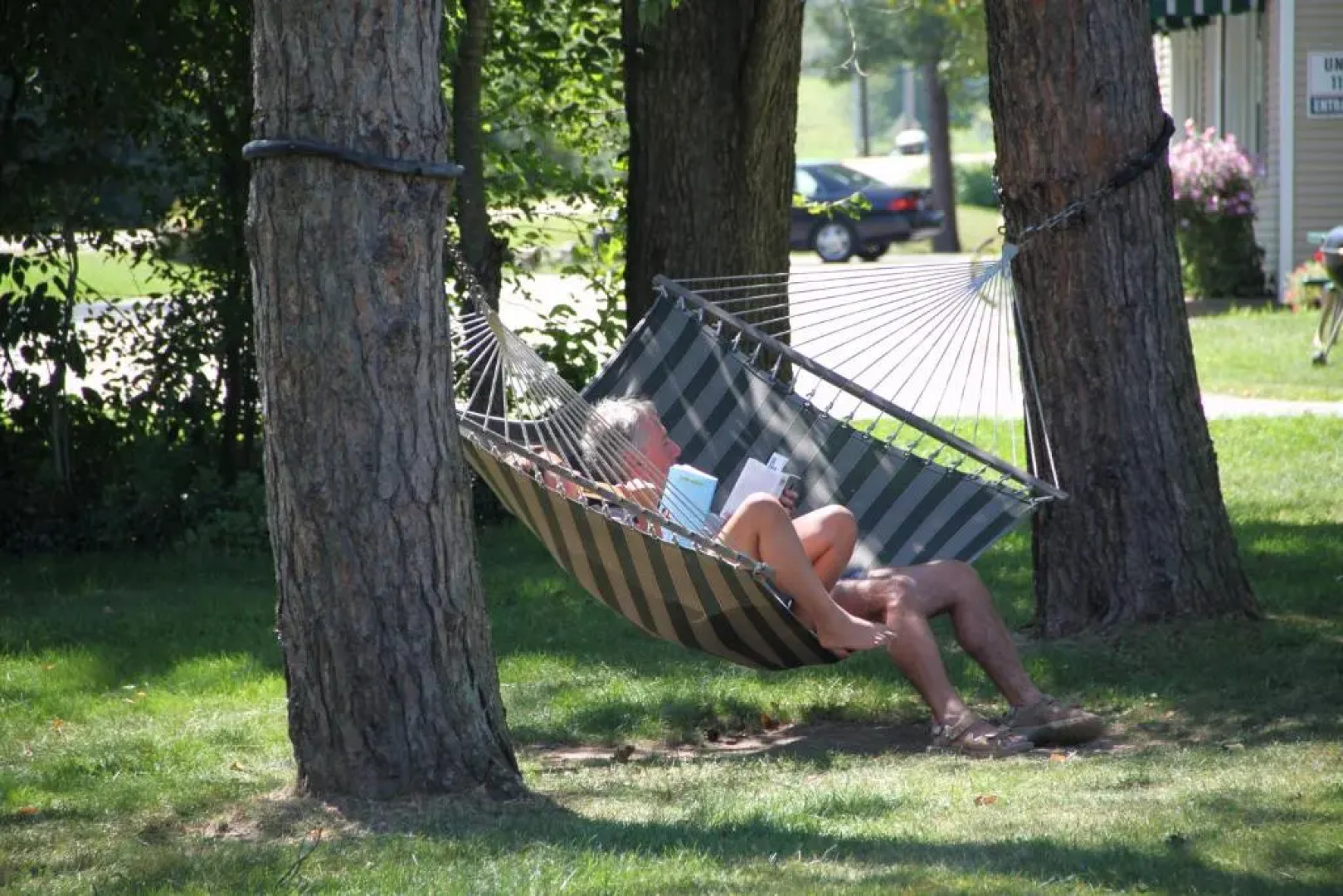 Stowe Motel & Snowdrift