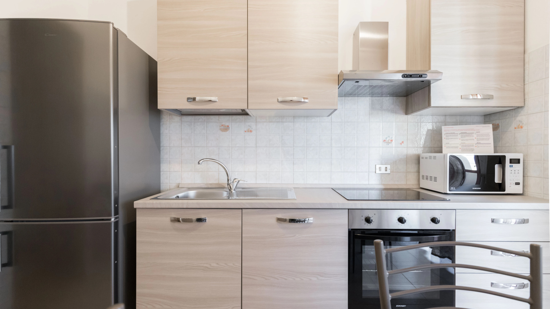 Italianway - Marconi 3