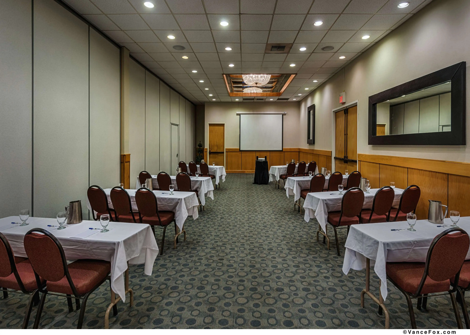 Best Western Plus Silverdale Beach Hotel