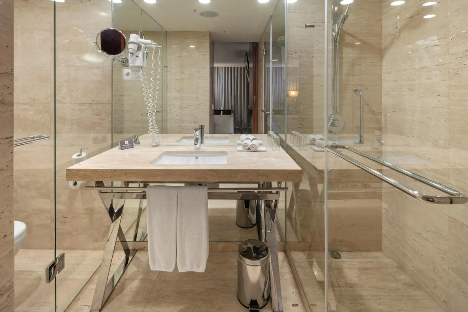 Crowne Plaza Vilamoura - Algarve by IHG