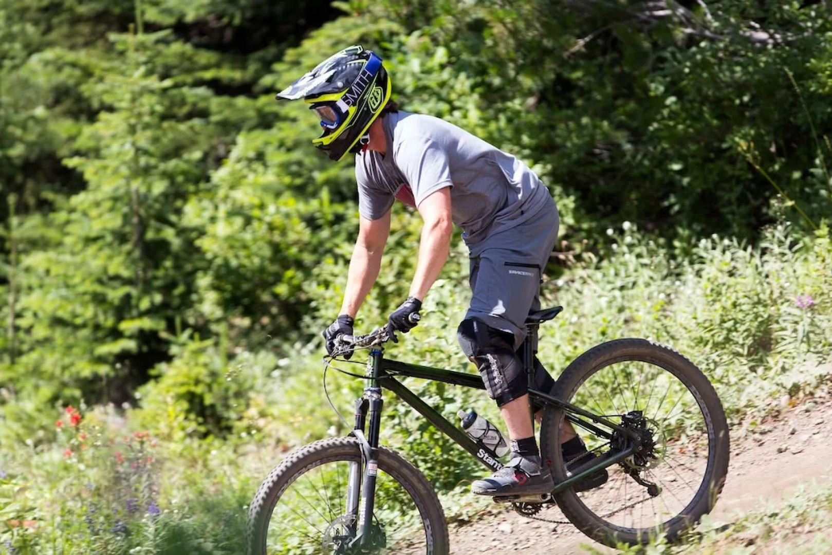Vance Creek Hotel & Conference Centre