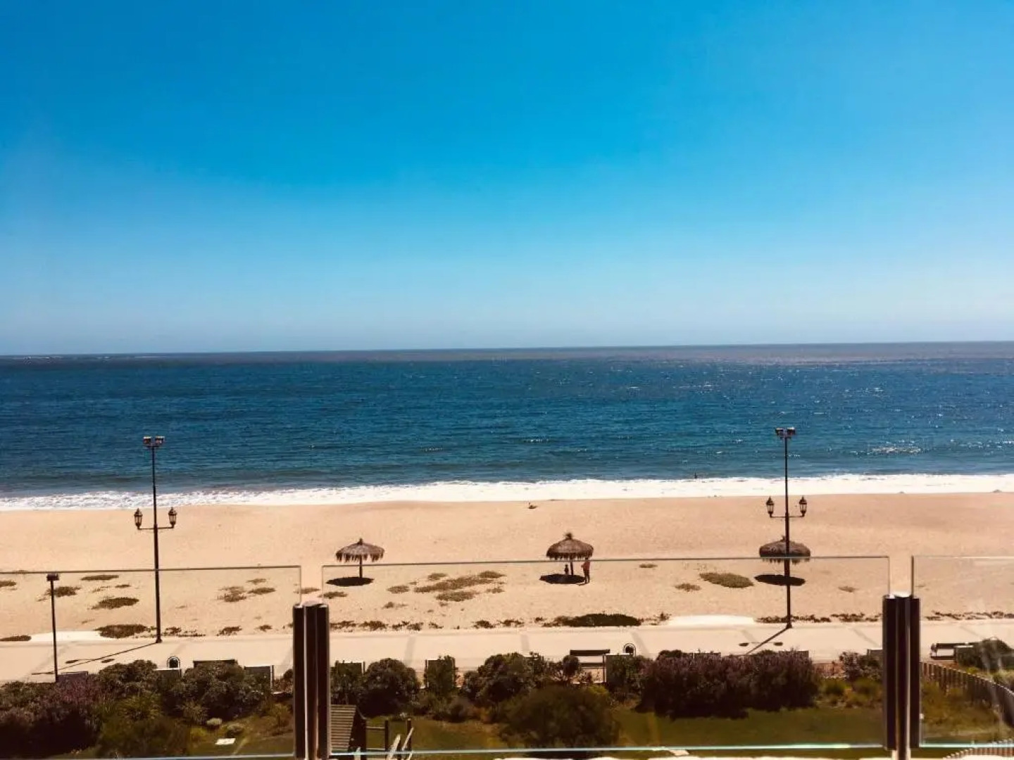 Departamento Punta Puyai