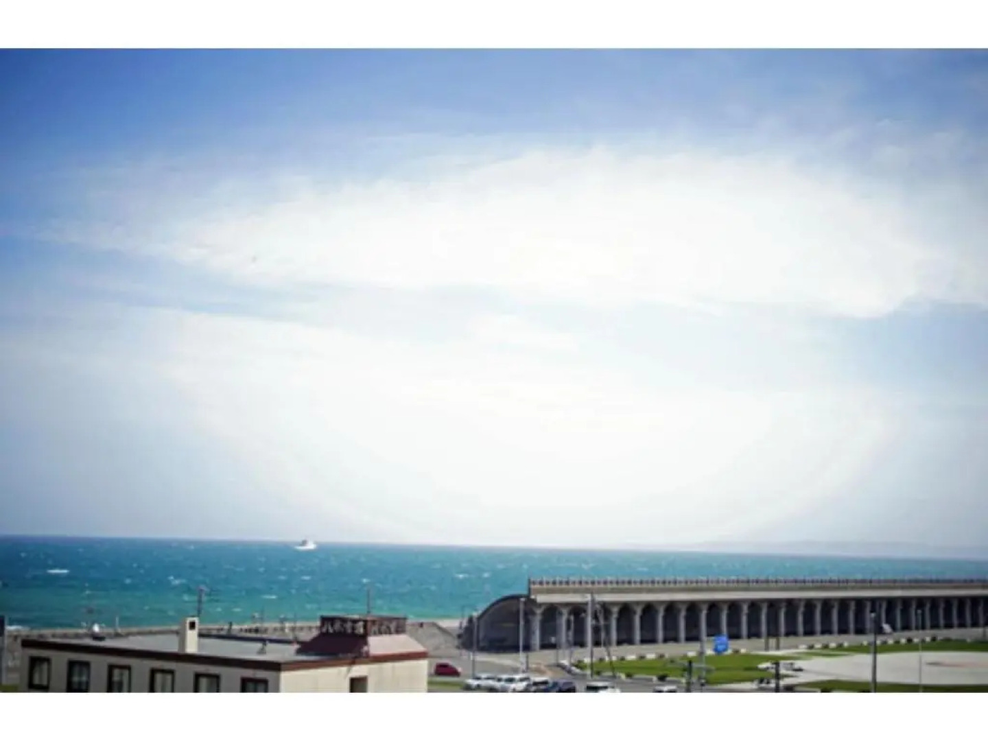 Hotel Miyuki - Vacation STAY 60565v