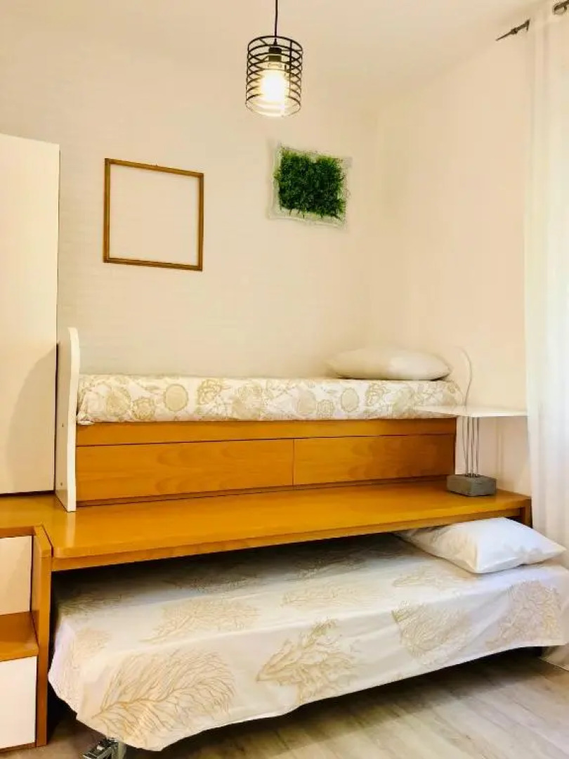 appartmentslapiazzetta - n.4