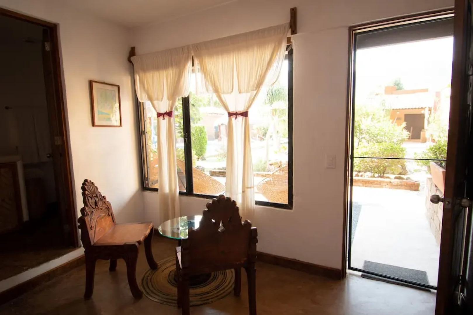 Quinta Ascension - Adults Only