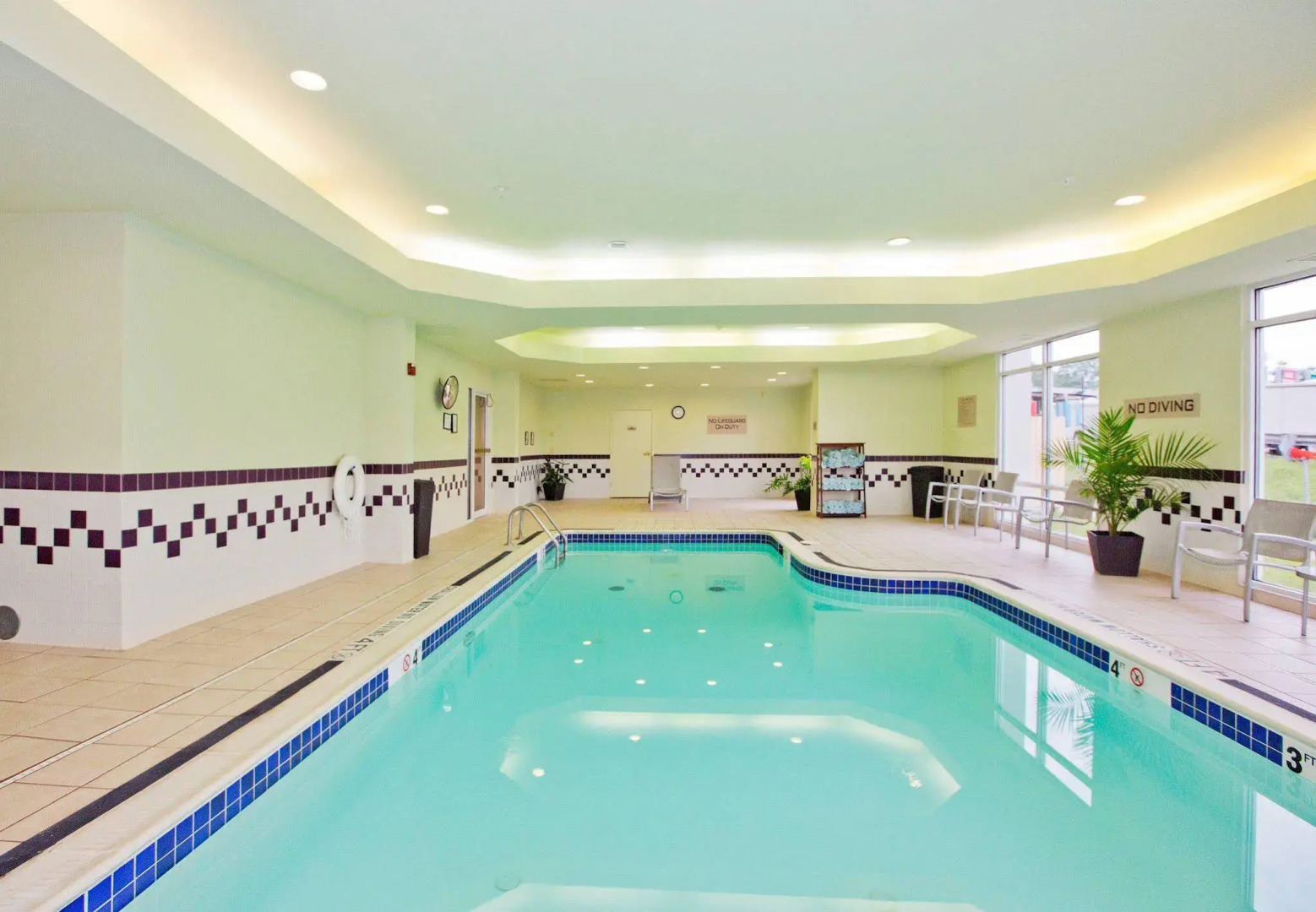 SpringHill Suites by Marriott Pittsburgh Monroeville