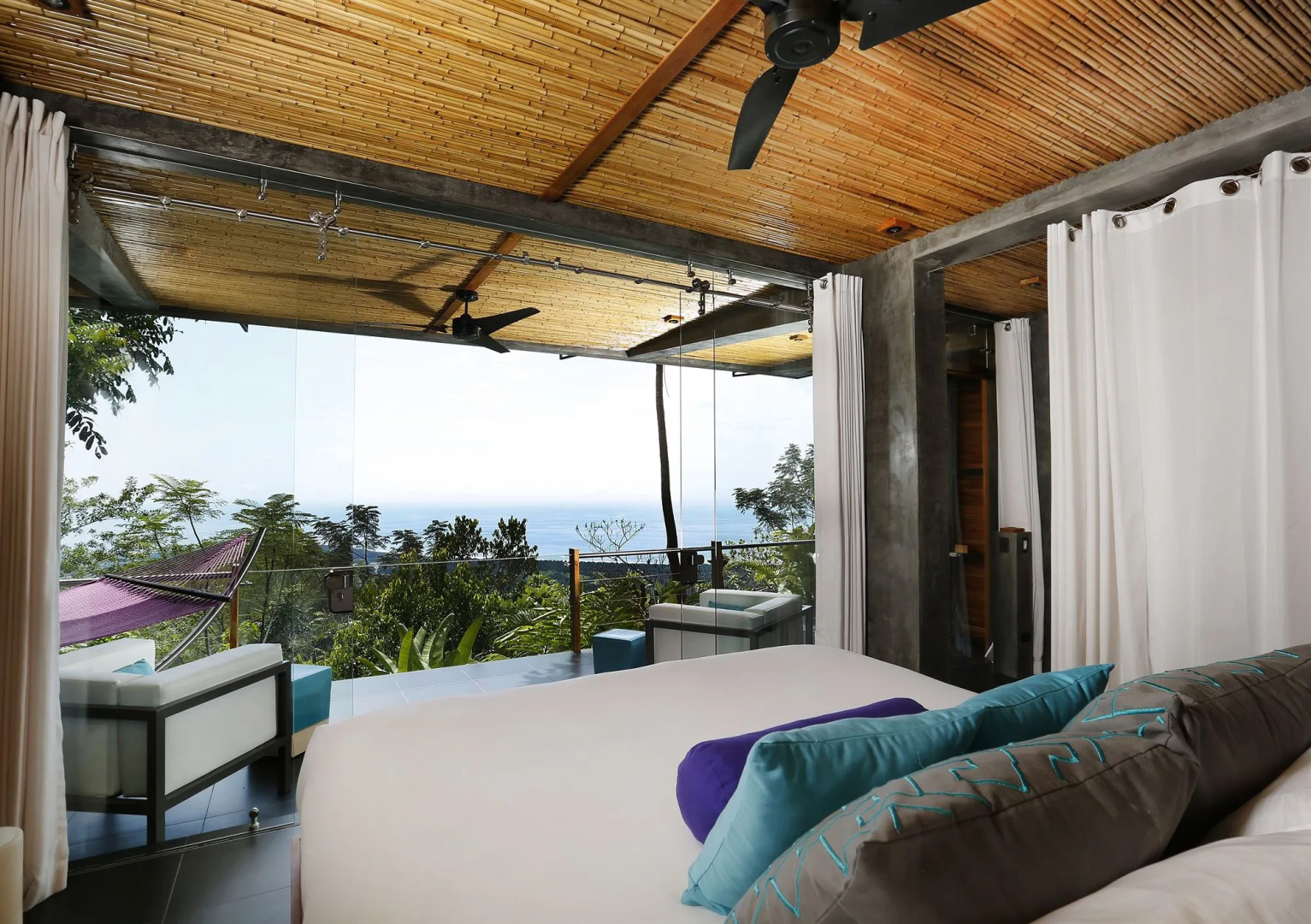 Kura Boutique Hotel Member of the Cayuga Collection