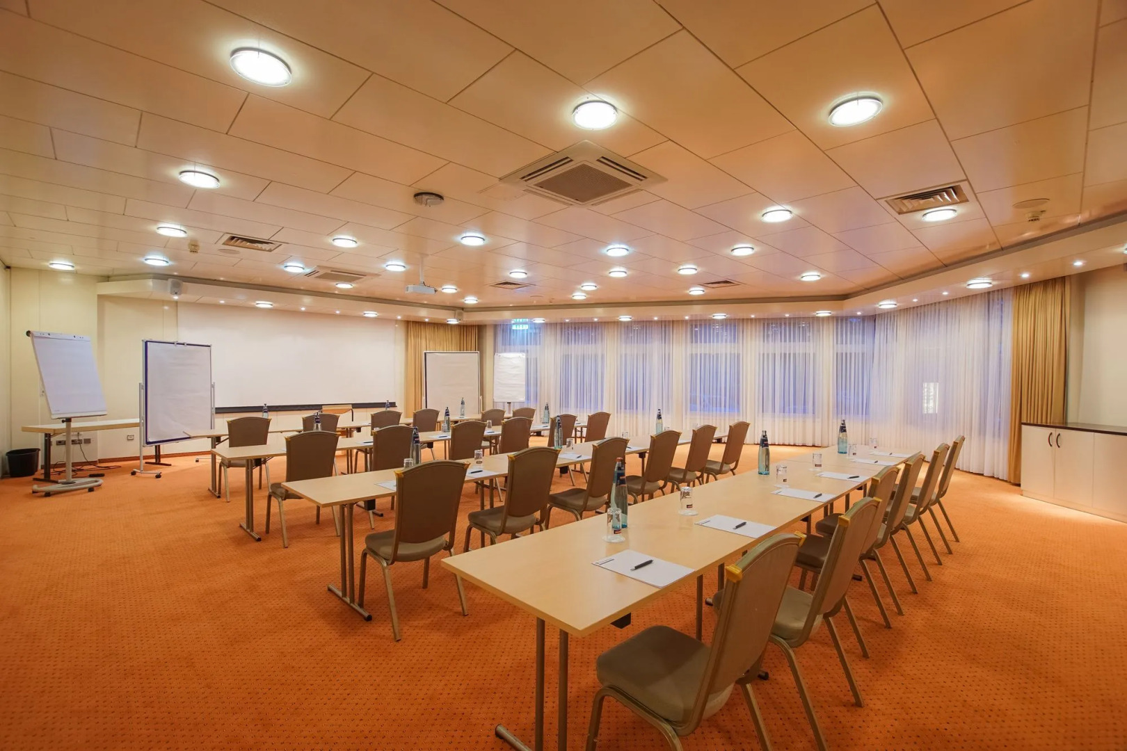 Отель Stadt Breisach