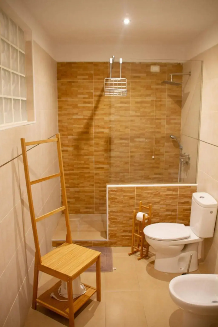 Casa Regina Tenerife