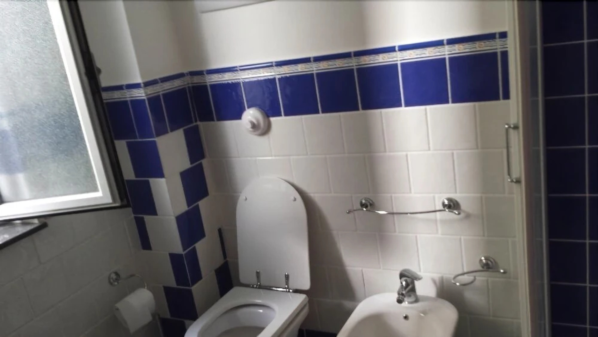 Appartamenti Mare Blu