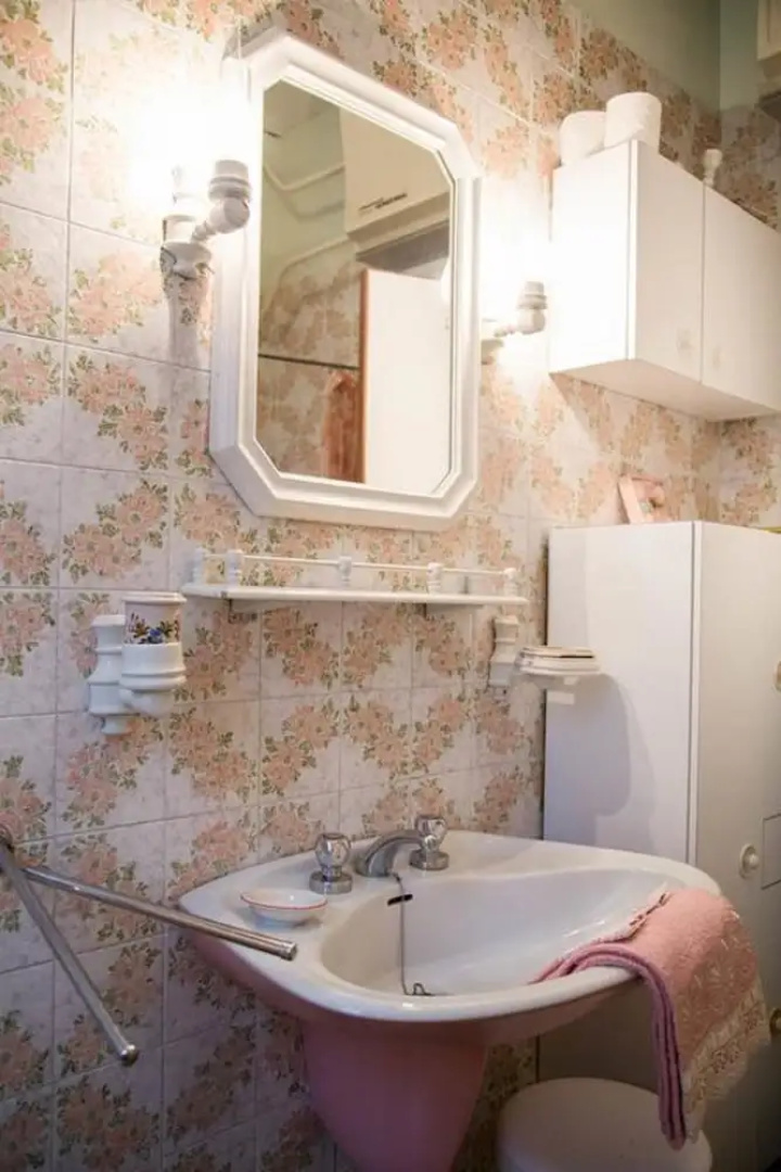 Poggio Eco B&B