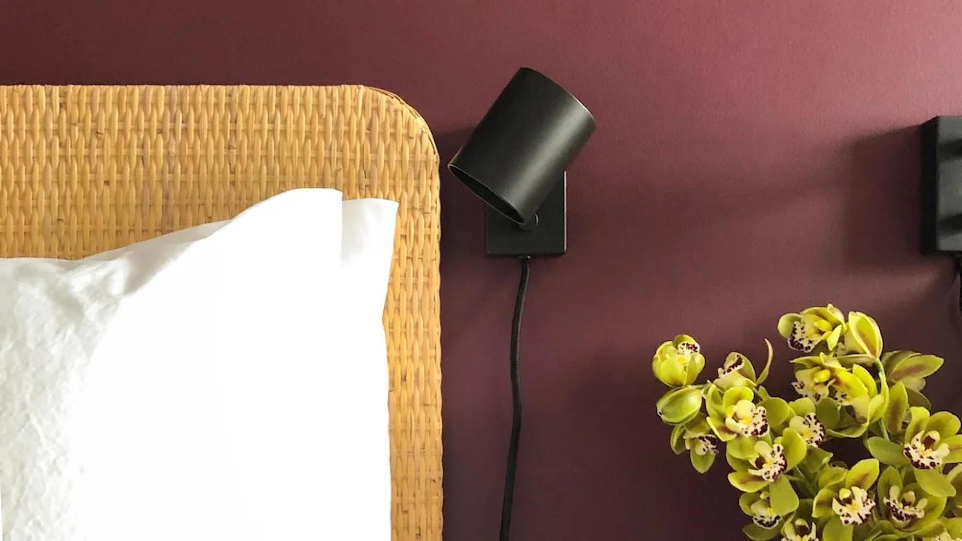 The Nomad Motel - International Falls, MN - Near Canadian Border