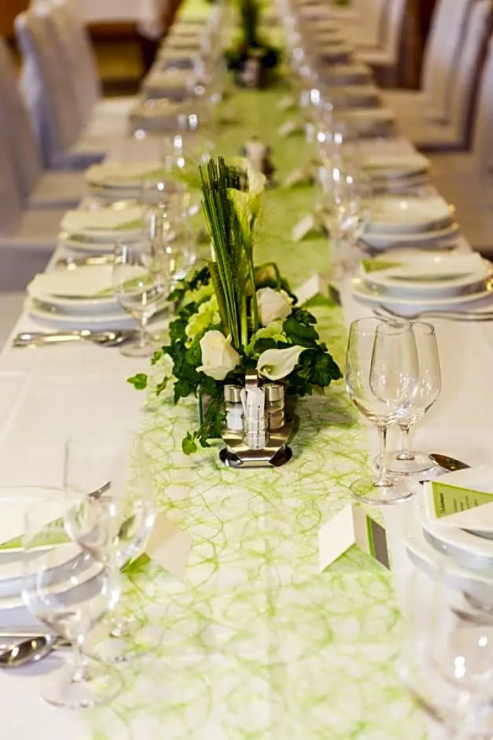 Dorfgasthof Berlakovich