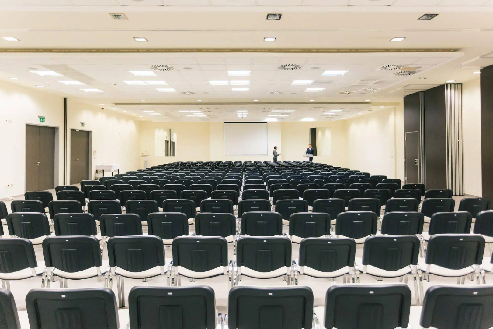 Gotthard Therme Hotel & Conference