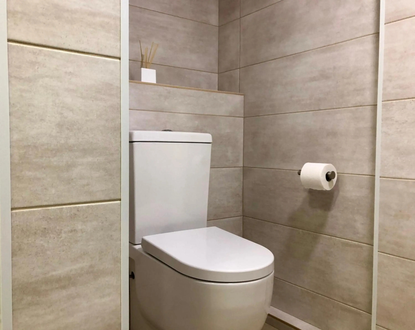 MonResidence Cavall Bernat